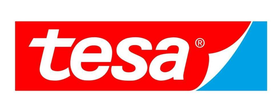 Tesa Tape